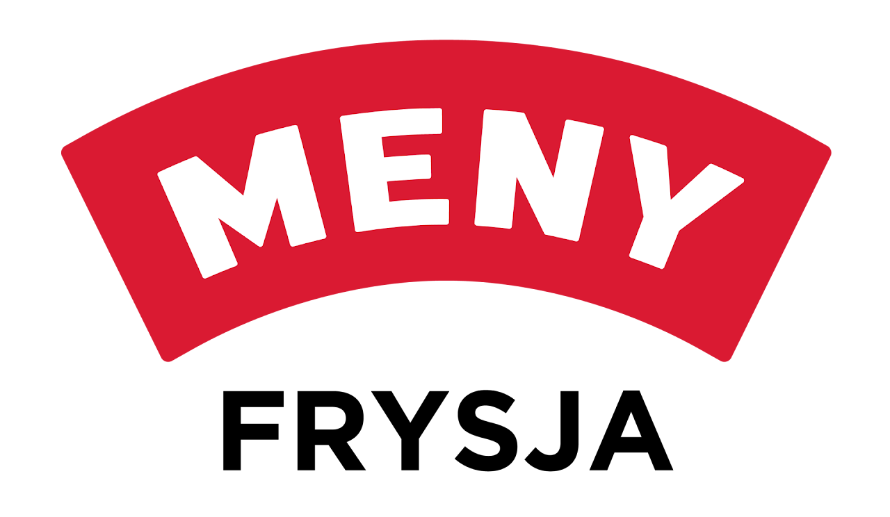 MENY Frysja