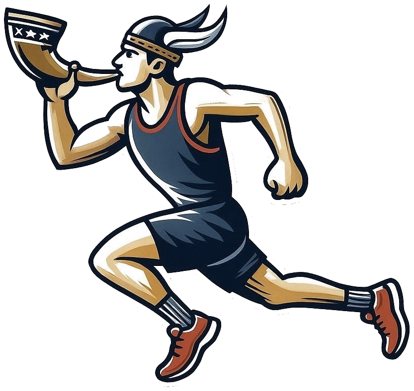 Norges Beermile Forbund